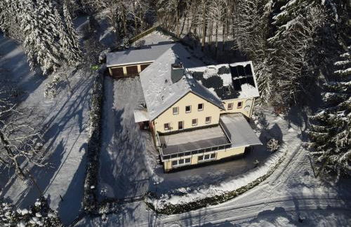 Haus Wiesenbaude - Foto 3