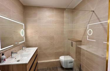 Les appartements du Palais - Foto 5