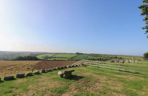 Pol Glas Hall - Foto 33