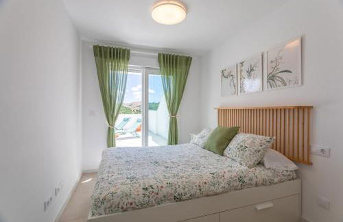 The balcony of dreams Infinite terrace - Foto 24