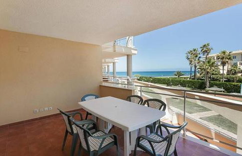 urbanización Catamaran - Foto 7