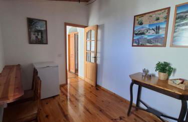 Casa con alma canaria - Foto 6