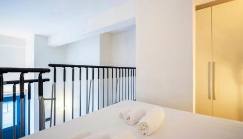 Holiday Home Firenze - La Dimora di Maggie - 5 minutes from the centre free parking - Foto 3