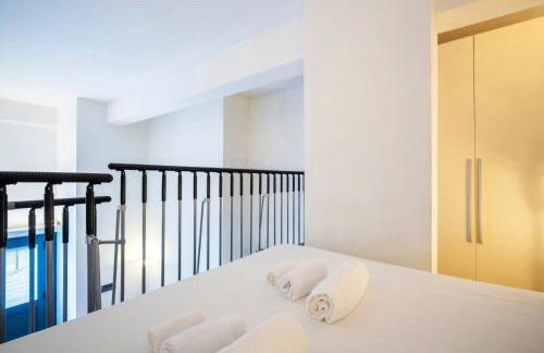 Holiday Home Firenze - La Dimora di Maggie - 5 minutes from the centre free parking - Foto 3