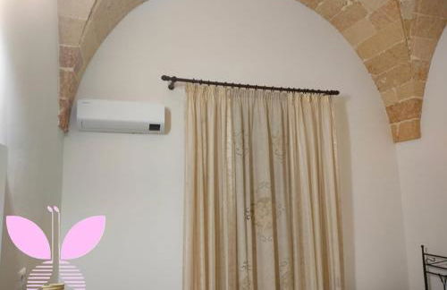 Dalla Nonna - Foto 11