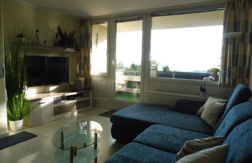 Komfortable Wohnungen und Studio in Sankt Englmar - Foto 26