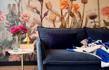 DOBRE 23j - Dom nad jeziorem, z basenem i linią brzegową - Photo 35