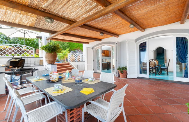 YourHome - Villa Mia - Foto 66