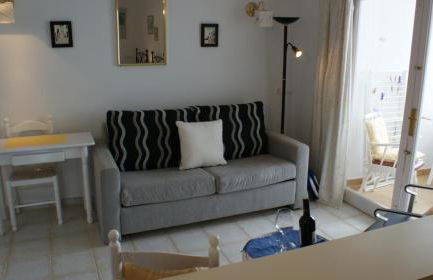 Vistamar Apartamentos - Foto 118