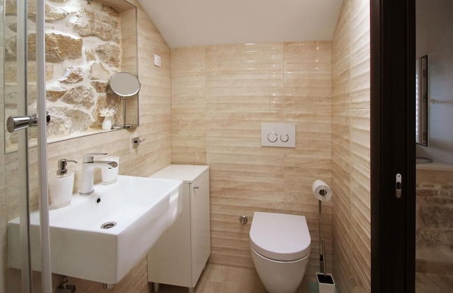 Marineta Focus Luxury Apartment - Foto 20