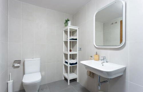 La Tejita Luxury Apartment - Foto 20