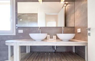 Villa Felice - Foto 46