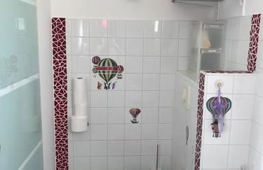 Horte neuve - Foto 45