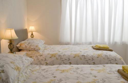 Reflections - Foto 10