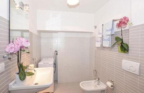 Casa Capestalozzi - Photo 14