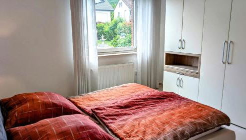 Seehaus Nelkenweg - Foto 4