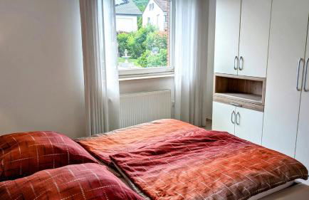 Seehaus Nelkenweg - Foto 4