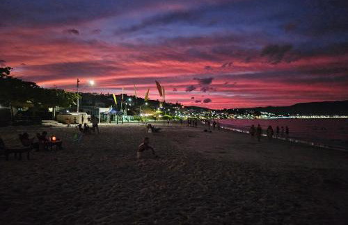 Apartamento de Luxo com Piscina em Bombinhas - Foto 13