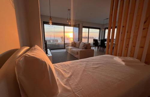 Custódio Ocean View - Foto 9