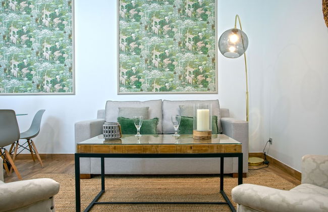 Genteel Home Recaredo - Photo 63