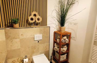 FeWo - SEEbrise am Zwenkauer See - Foto 10