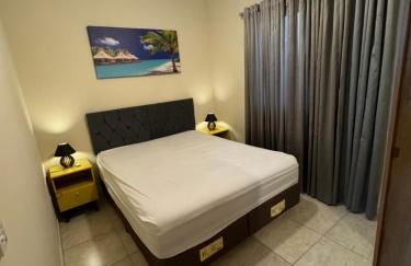 Casa Melo 8 - Foto 10