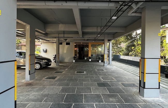 Avalon Homes - Foto 1