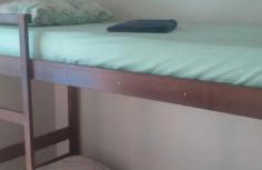 Hospedagem Brilho do Sol - Foto 15