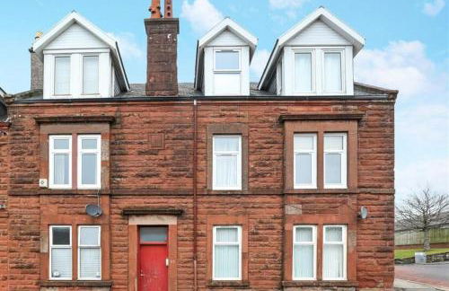 Largs seaside retreat - Foto 2