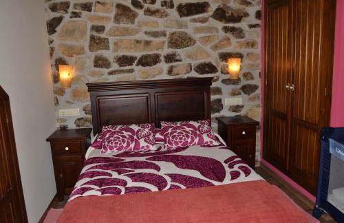 La Seronda de Redes - Foto 38