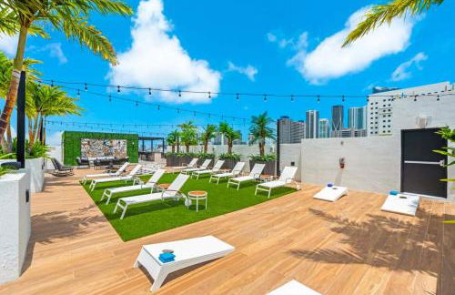 The Logan I - Photo 20