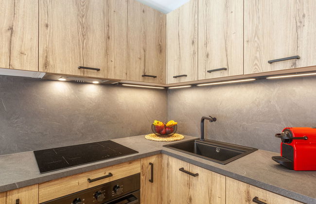 Le Borsat (Val Claret) - Foto 3