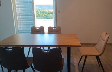 Apartmani Ćuk - Foto 10