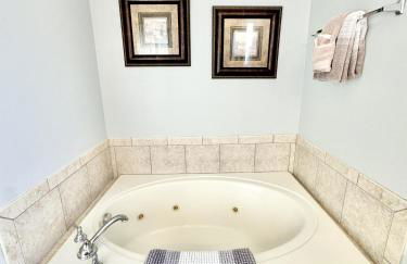 Condo B-4 near Table Rock Lake - Foto 17