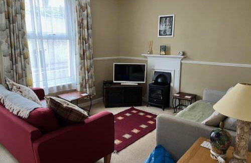 Amelie Cottage - Foto 17