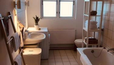 Urlaub auf Mittelhof - Foto 3