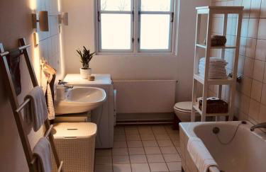 Urlaub auf Mittelhof - Foto 3