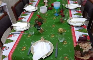 Chácara Santa Rita - Photo 49