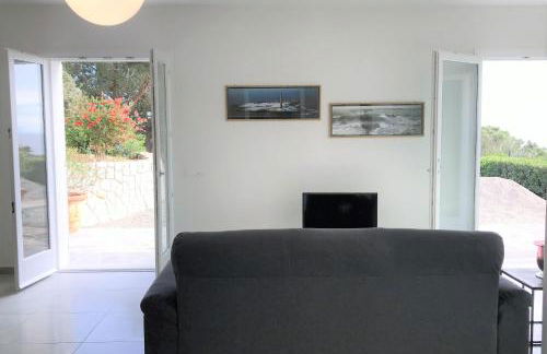 Villette dello Scrittore by SolturElba - Foto 59