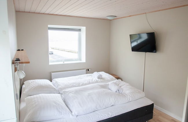 Charming 2Br Apartment, Sea View - Foto 4