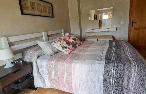 Entre Vistas - Foto 31