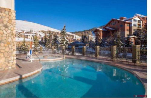 Grand Lodge - Foto 6