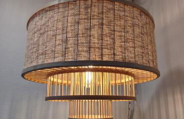 Julies Place on Rt 66 - Minutes to FLW - Foto 25