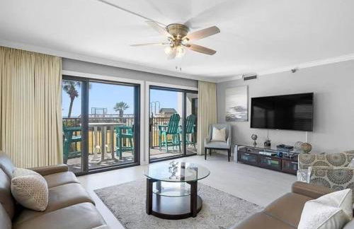 Emerald Towers 0101 - Foto 4