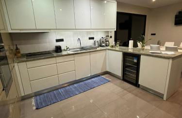 Mar & Serra - Photo 65