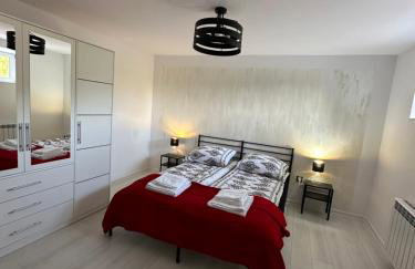 Apartament u Majki - Foto 29