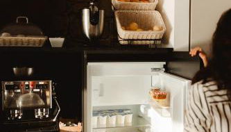 Casale Santa Rosalia Charme Villas and Rooms - Foto 5