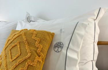 Ericeira TreeGarden - Foto 23