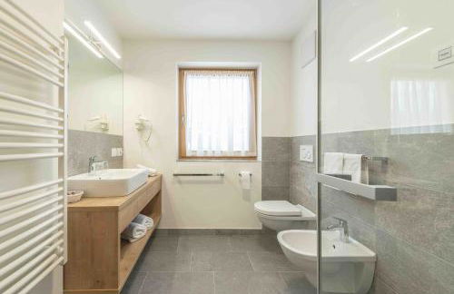 Residence Lersc - Photo 72