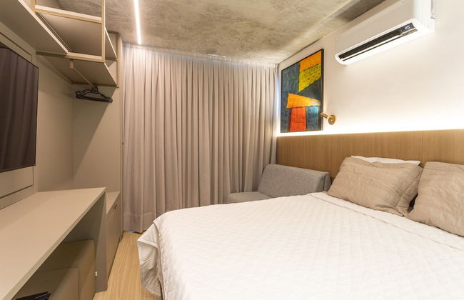 Setai Yacht By Day by Day - Foto 37